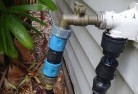 Morandinggeneral-plumbing-maintenance-6.jpg; ?>